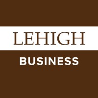 Lehigh University College of Business logo, Lehigh University College of Business contact details