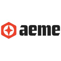 AEME Abrasivos e Solda logo, AEME Abrasivos e Solda contact details