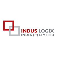 Indus Logix India Pvt Ltd logo, Indus Logix India Pvt Ltd contact details