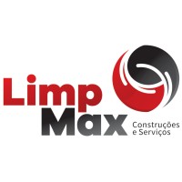 Limpmax Construções e Serviços logo, Limpmax Construções e Serviços contact details