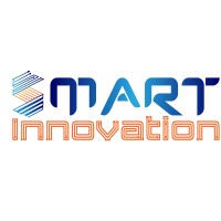 Smart Innovation logo, Smart Innovation contact details