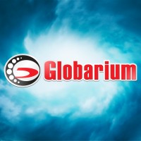 Globarium - Amazonas Trading Ltda. logo, Globarium - Amazonas Trading Ltda. contact details