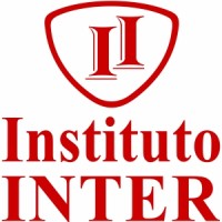 Instituto INTER, S.L. logo, Instituto INTER, S.L. contact details