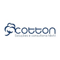 Cotton Soluções e Consultoria Têxtil logo, Cotton Soluções e Consultoria Têxtil contact details