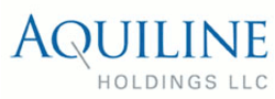 Aquiline Capital Partners LLC logo, Aquiline Capital Partners LLC contact details