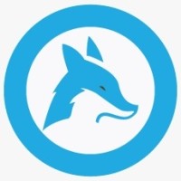 Foxlogy logo, Foxlogy contact details