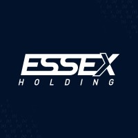 Essex Holding logo, Essex Holding contact details