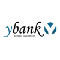 YBank Business logo, YBank Business contact details