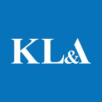 Kunz, Leigh & Associates logo, Kunz, Leigh & Associates contact details