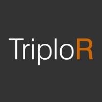 Triplo R Arquitetura logo, Triplo R Arquitetura contact details