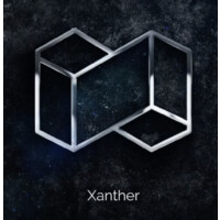 Xanther Services logo, Xanther Services contact details