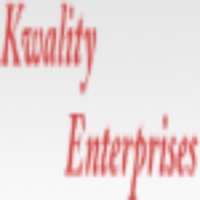 Kwality Enterprises logo, Kwality Enterprises contact details