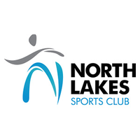 North Lakes Sports Club logo, North Lakes Sports Club contact details