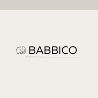 Babbico logo, Babbico contact details