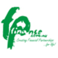 FP Australia Finance logo, FP Australia Finance contact details