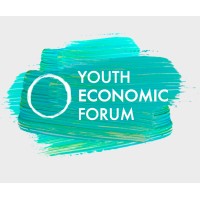 Youth Economic Forum logo, Youth Economic Forum contact details