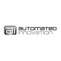 Automated Innovation logo, Automated Innovation contact details