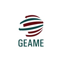 GEAME UNI-RN logo, GEAME UNI-RN contact details