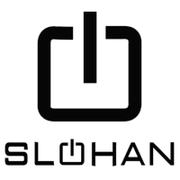 SLOHAN Consultoria em Tecnologia logo, SLOHAN Consultoria em Tecnologia contact details