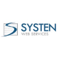 SYSTEN LLC logo, SYSTEN LLC contact details