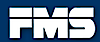 FMS Corporation logo, FMS Corporation contact details