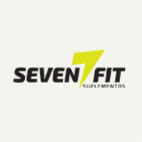 Seven Fit Suplementos logo, Seven Fit Suplementos contact details