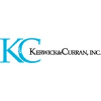 Kerwick & Curran, Inc. logo, Kerwick & Curran, Inc. contact details