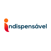 INDISPENSÁVEL.lda logo, INDISPENSÁVEL.lda contact details