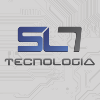 SL7 Tecnologia logo, SL7 Tecnologia contact details