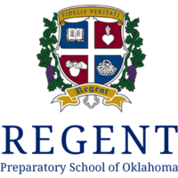 Regent Preparatory School-Ok logo, Regent Preparatory School-Ok contact details