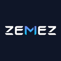 ZEMEZ logo, ZEMEZ contact details