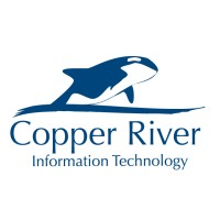 Copper River Information Technology logo, Copper River Information Technology contact details