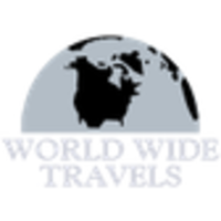 Worldwide Travels logo, Worldwide Travels contact details