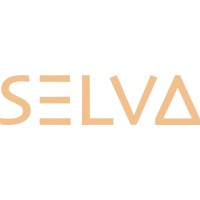 Selva Creative logo, Selva Creative contact details