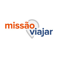 Missão Viajar logo, Missão Viajar contact details