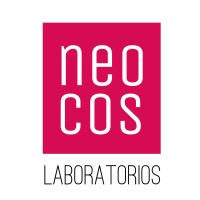 NEOCOS Laboratorios logo, NEOCOS Laboratorios contact details