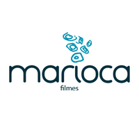 Marioca Filmes logo, Marioca Filmes contact details