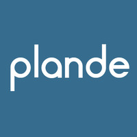 Plande - Planning Consultants logo, Plande - Planning Consultants contact details