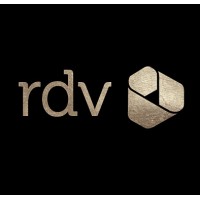 RDV - Radaelli & De Mari Advogados Associados logo, RDV - Radaelli & De Mari Advogados Associados contact details