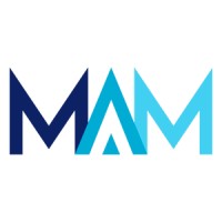 MAM CONTABILIDADE logo, MAM CONTABILIDADE contact details