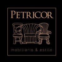 Petricor logo, Petricor contact details