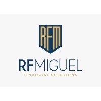 RFMiguel Financial Solutions logo, RFMiguel Financial Solutions contact details