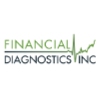 FDI Financial Diagnostics Inc. logo, FDI Financial Diagnostics Inc. contact details