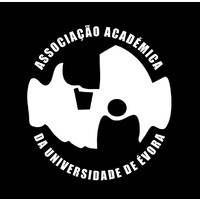 AAUE - Associação Académica da Universidade de Évora logo, AAUE - Associação Académica da Universidade de Évora contact details