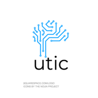 UTIC - Empresa de Tecnologia e Comunicação logo, UTIC - Empresa de Tecnologia e Comunicação contact details