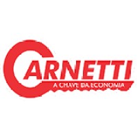 Carnetti logo, Carnetti contact details