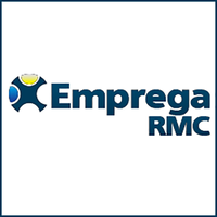 Emprega RMC - Vagas de Empregos em Campinas e Região logo, Emprega RMC - Vagas de Empregos em Campinas e Região contact details