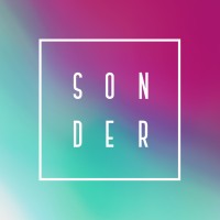 Sonder People logo, Sonder People contact details