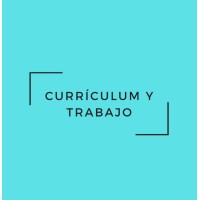 Currículum y Trabajo logo, Currículum y Trabajo contact details