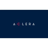 ACLERA logo, ACLERA contact details